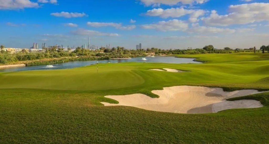 Land in Al Safouh First, Al Safouh, Dubai 2 - 18087999