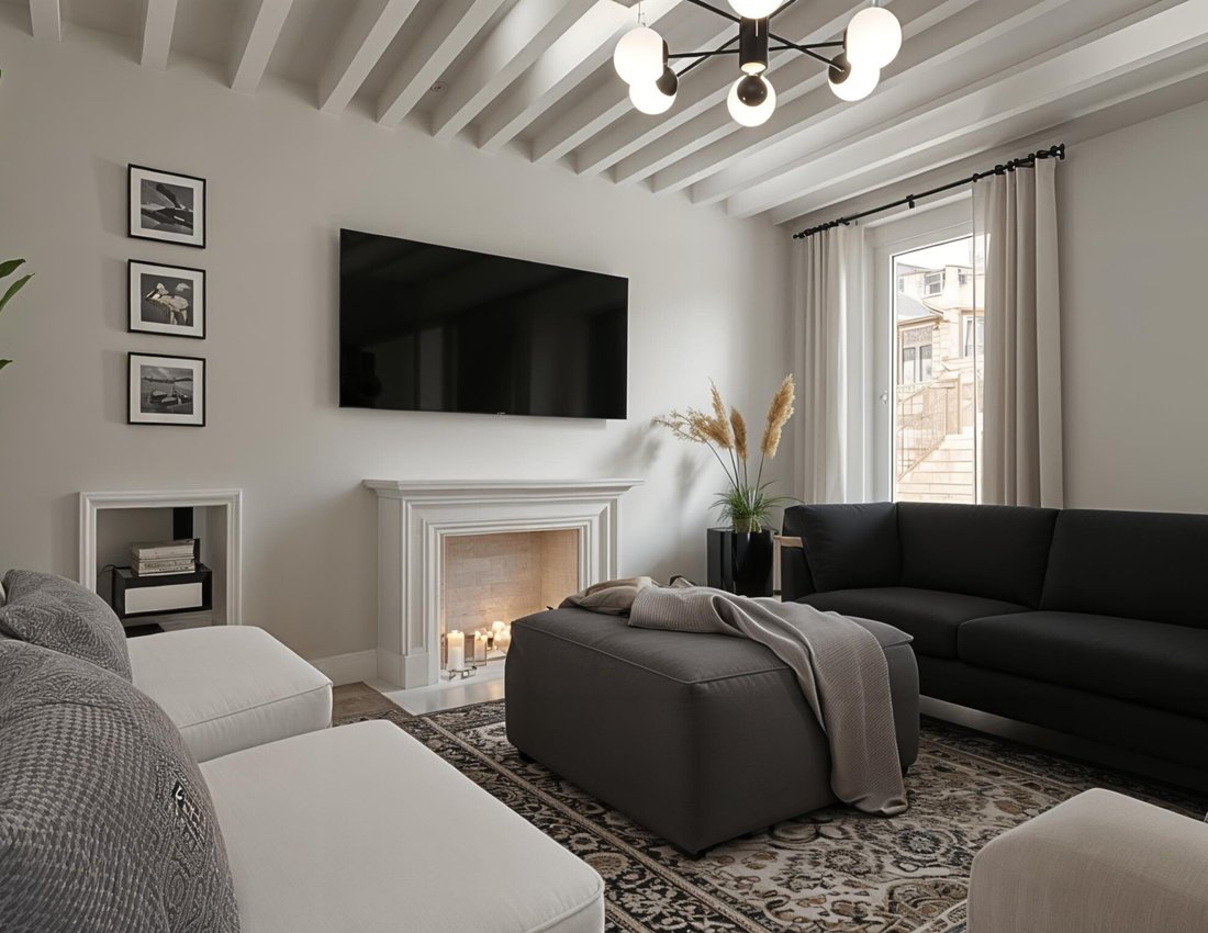 Apartment in Center, Verona, Veneto 3 - 14436945