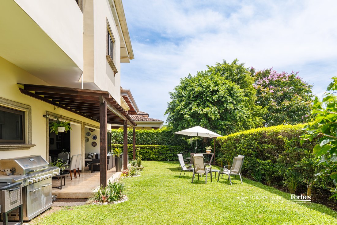 House in Río Oro, San José Province, Costa Rica 3 - 18084215