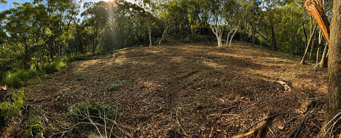Land in Galston, New South Wales, Australia 3 - 18087883