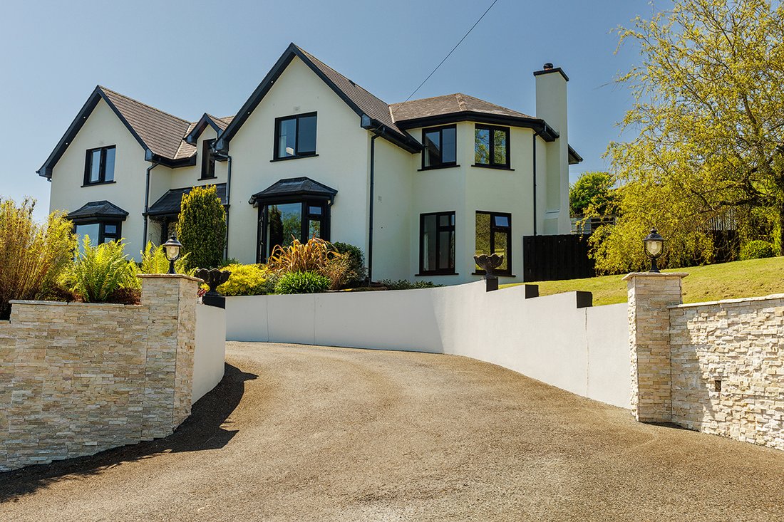House in Kinsalebeg, County Waterford, Ireland 2 - 18080841