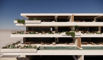 Appartement à La Caleta, Adeje, Îles Canaries 2