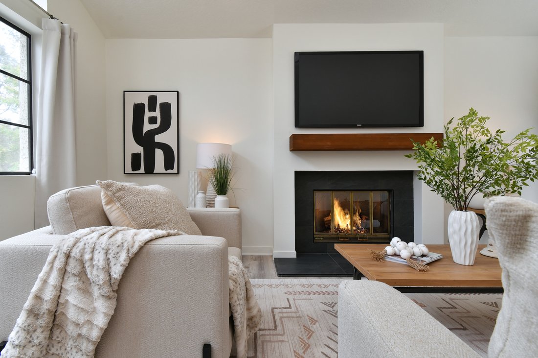 House in Los Angeles, California, United States 2 - 18080955