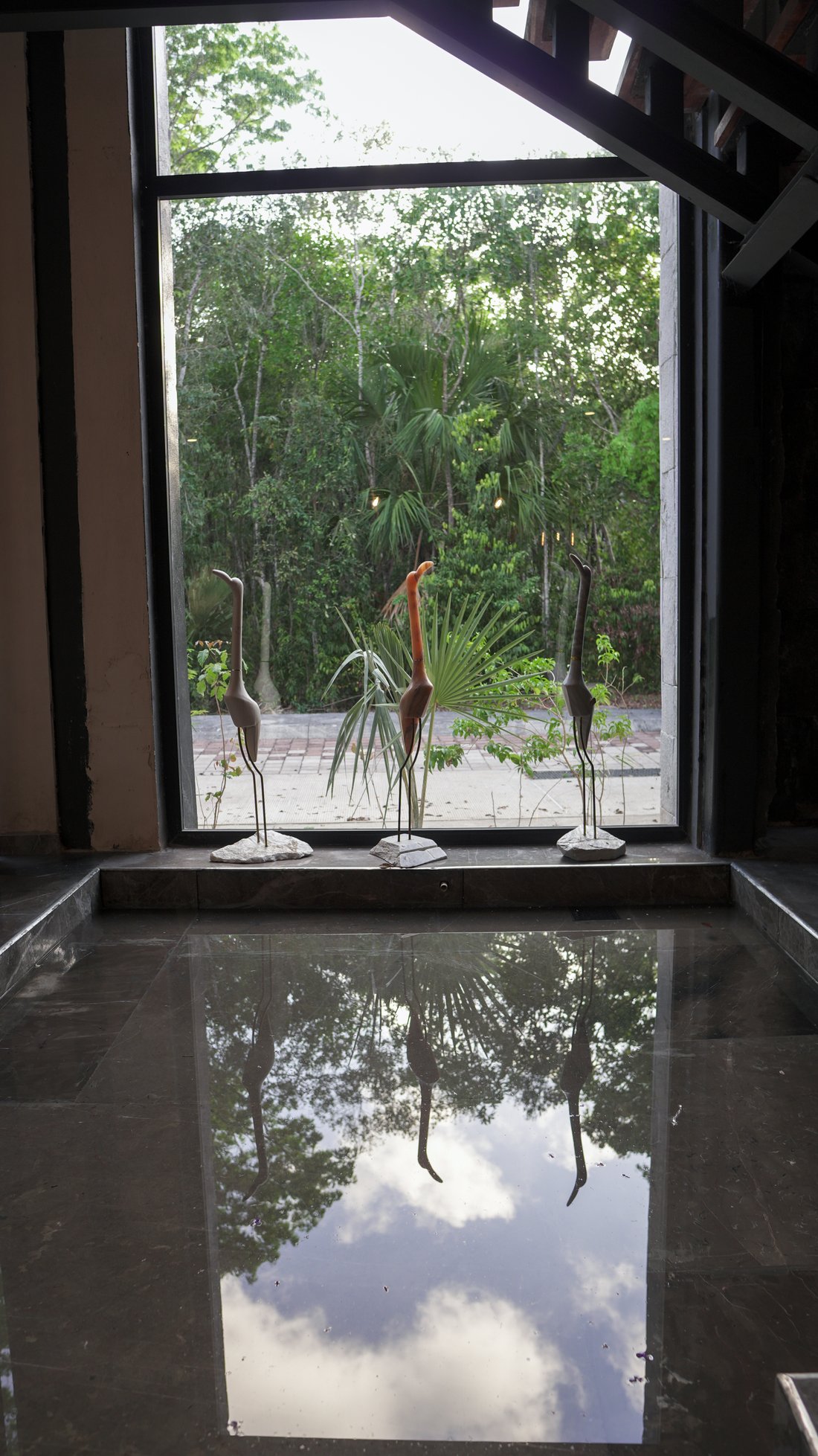 House in Playa del Carmen, Quintana Roo, Mexico 3 - 17754158