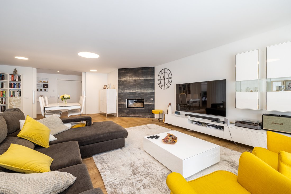 Villa in Amor, Leiria District, Portugal 5 - 18081290