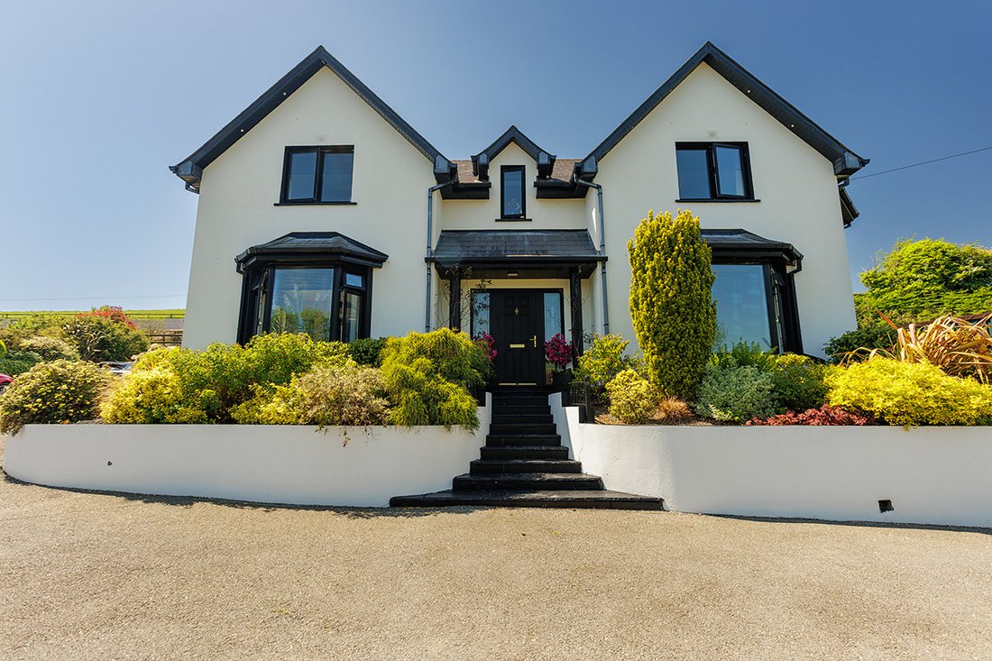 House in Kinsalebeg, County Waterford, Ireland 3 - 18080841