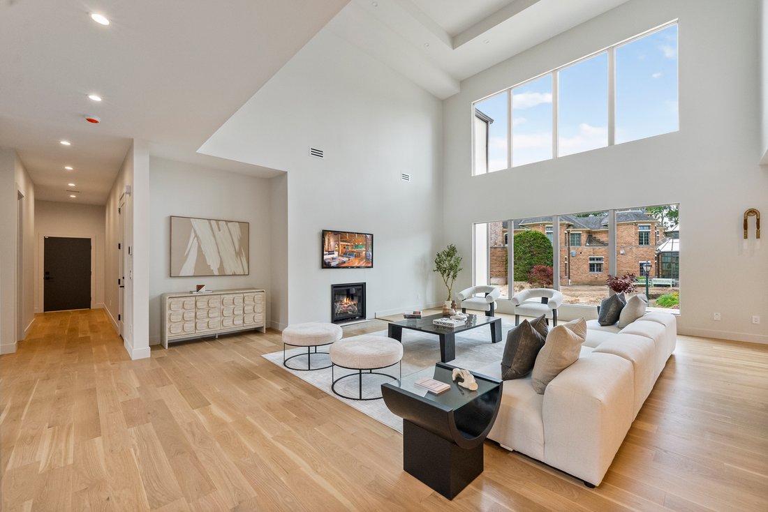 House in Englewood Cliffs, New Jersey, United States 4 - 16905437