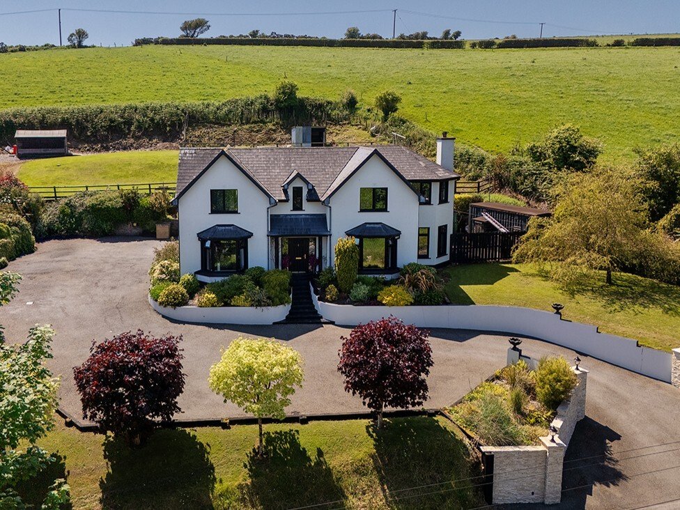 House in Kinsalebeg, County Waterford, Ireland 1 - 18080841