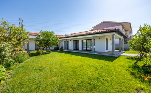 Casa a Vieira de Leiria, Distretto di Leiria, Portogallo 1
