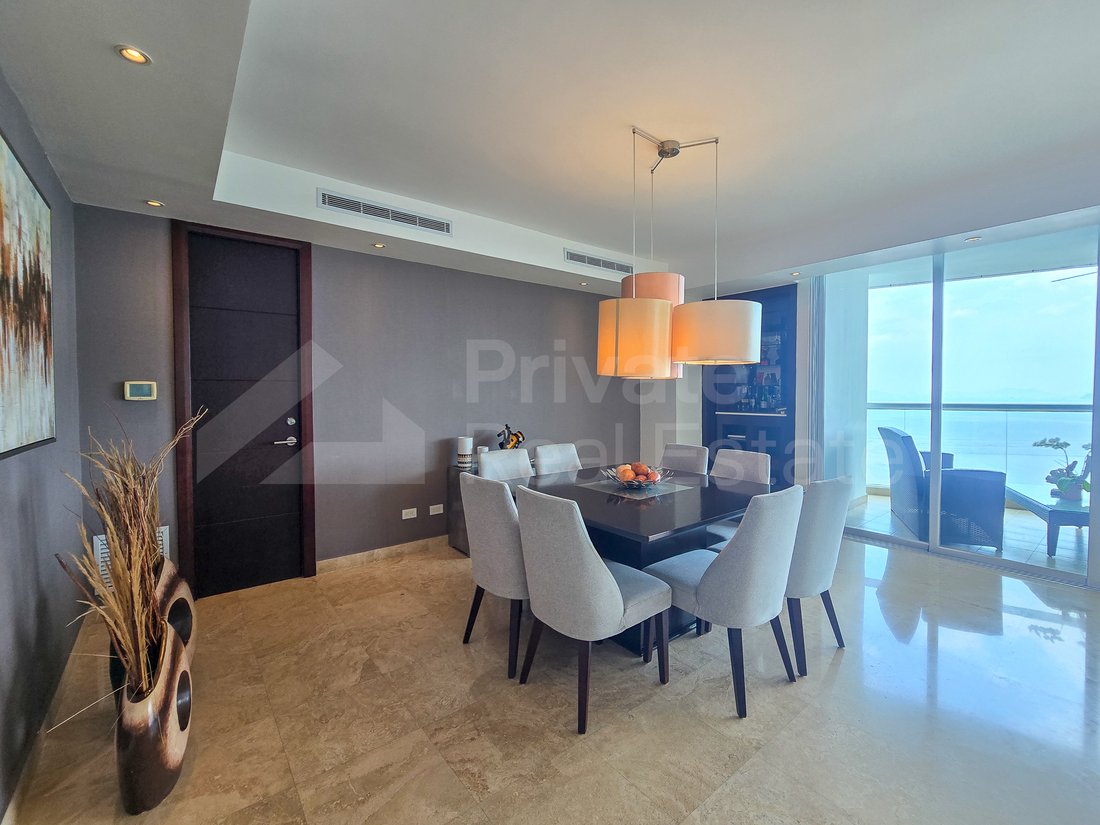 Apartment in Panama City, Panama, Panama 5 - 18085249