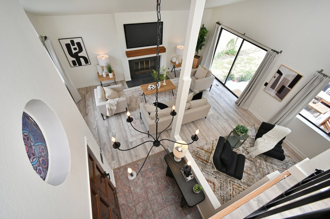 House in Los Angeles, California, United States 1 - 18080955