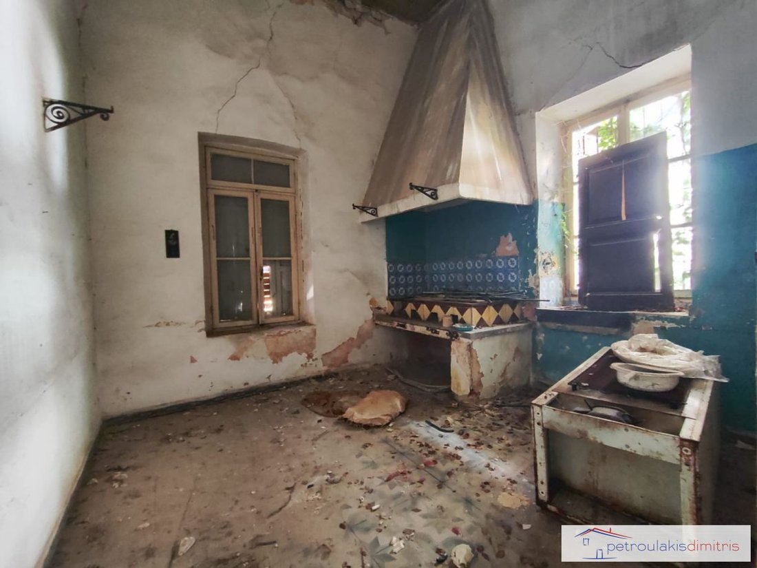 House in Crete, Greece 4 - 18088635