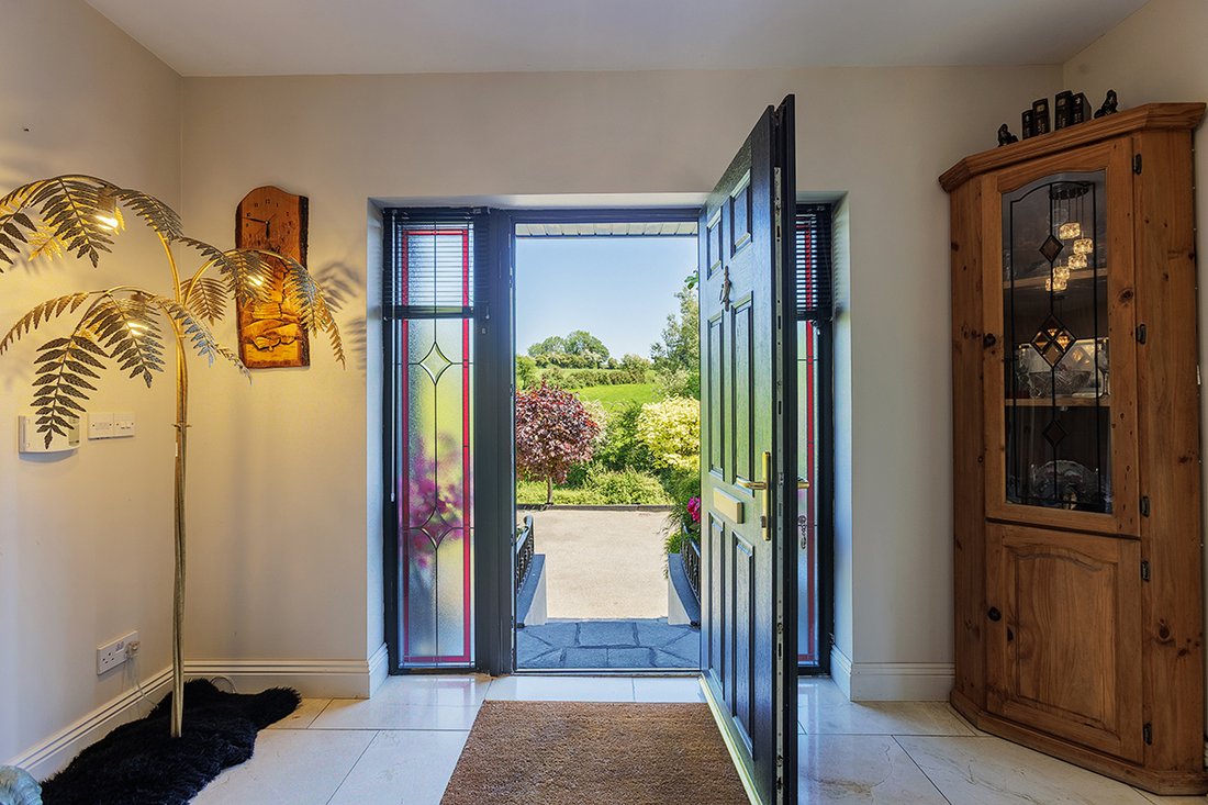 House in Kinsalebeg, County Waterford, Ireland 5 - 18080841