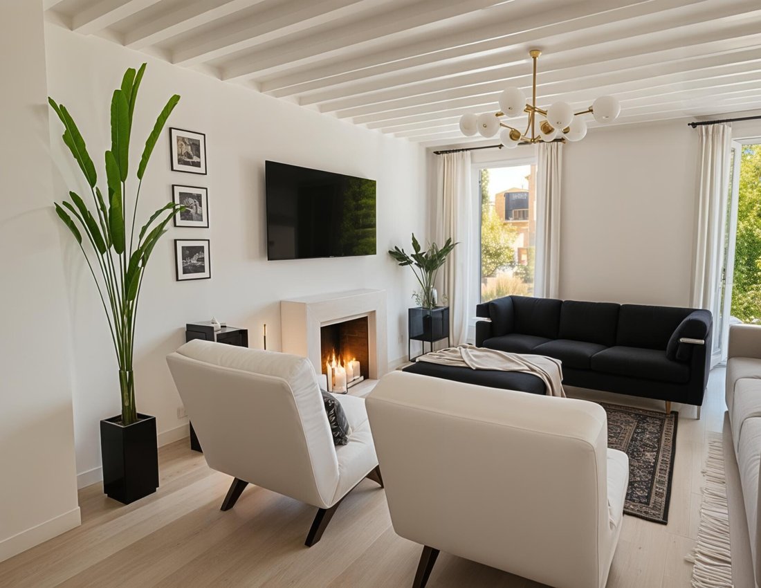 Apartment in Center, Verona, Veneto 2 - 14436945