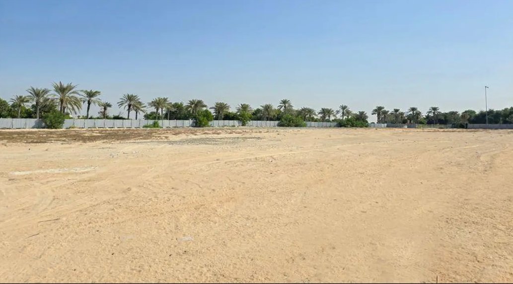 Land in Al Safouh First, Al Safouh, Dubai 4 - 18087999
