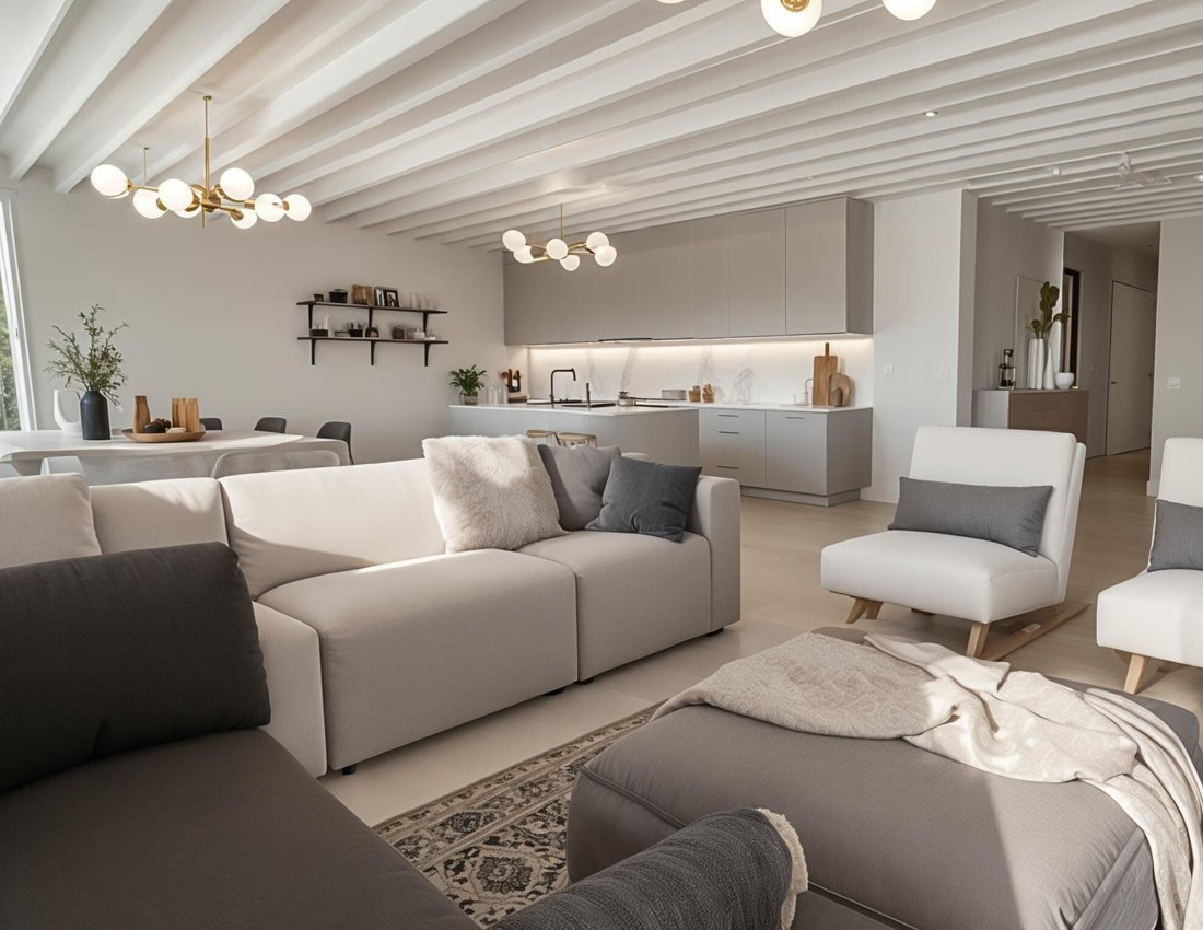 Apartment in Center, Verona, Veneto 1 - 14436945