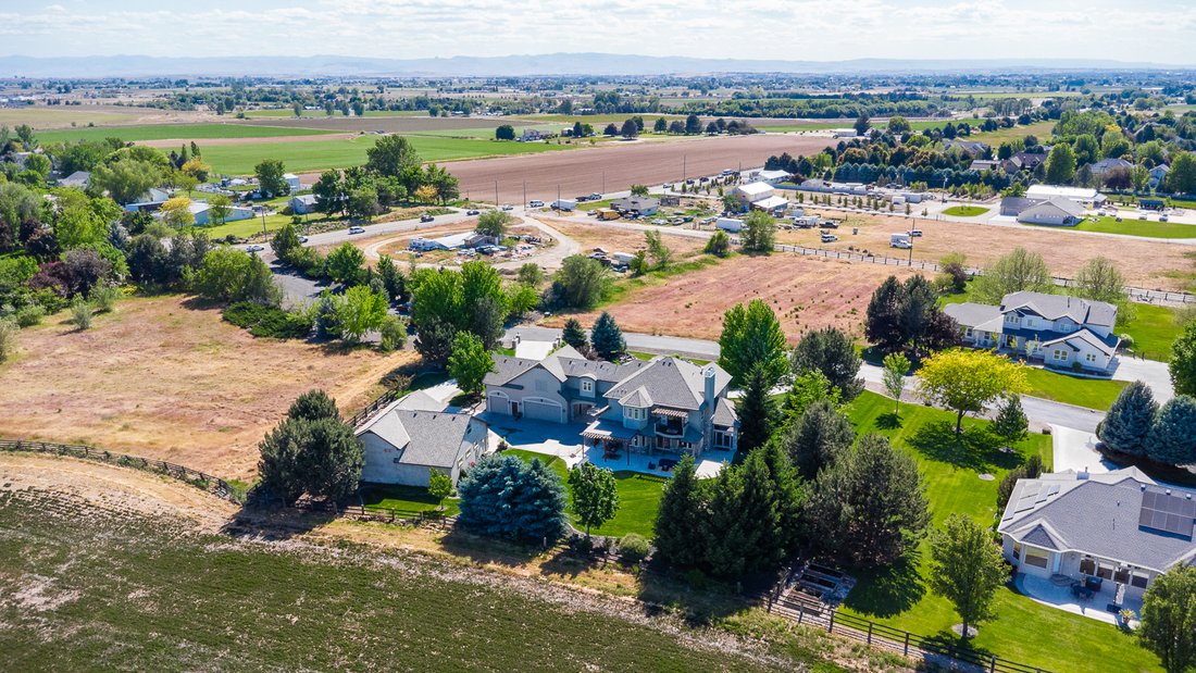 House in Meridian, Idaho, United States 2 - 18074122