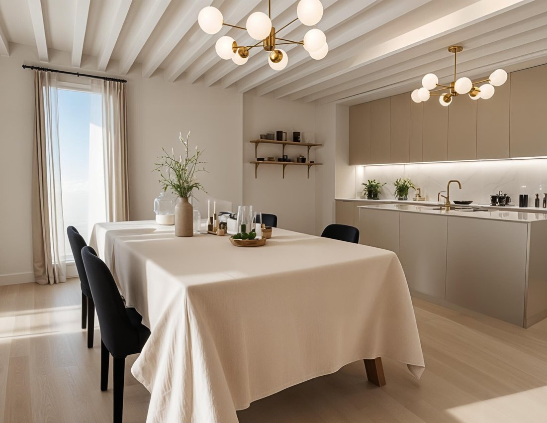 Apartment in Center, Verona, Veneto 5 - 14436945