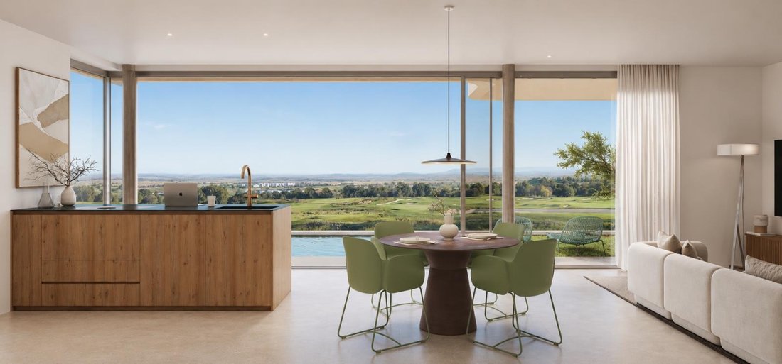 Villa in Banos y Mendigo, Murcia, Región de Murcia 3 - 18080880