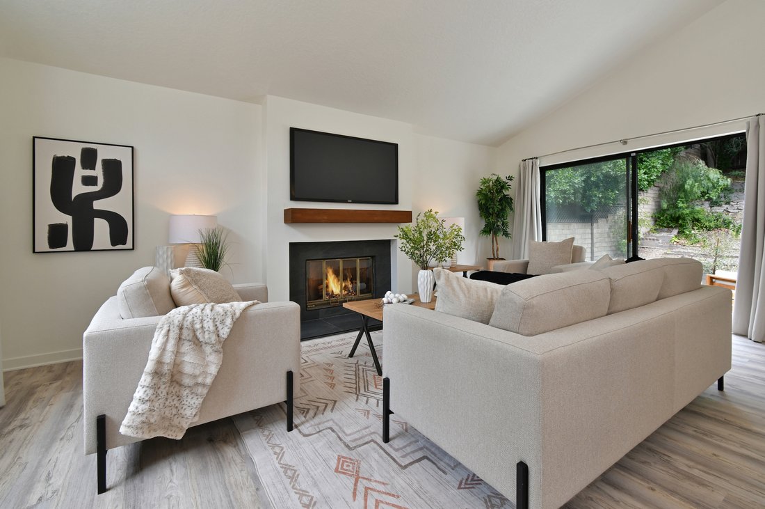 House in Los Angeles, California, United States 4 - 18080955