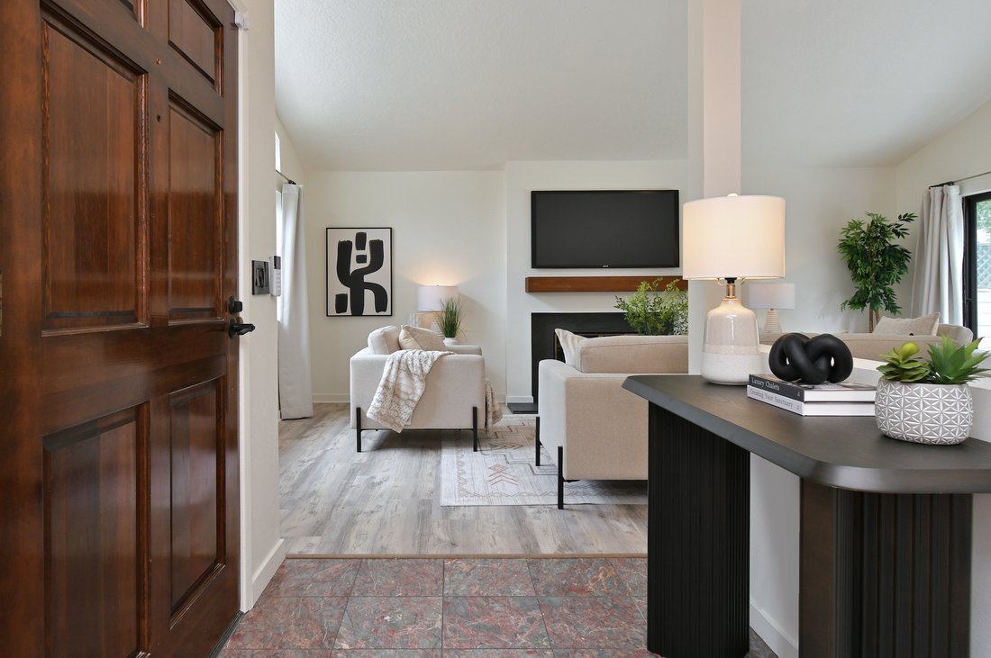 House in Los Angeles, California, United States 3 - 18080955