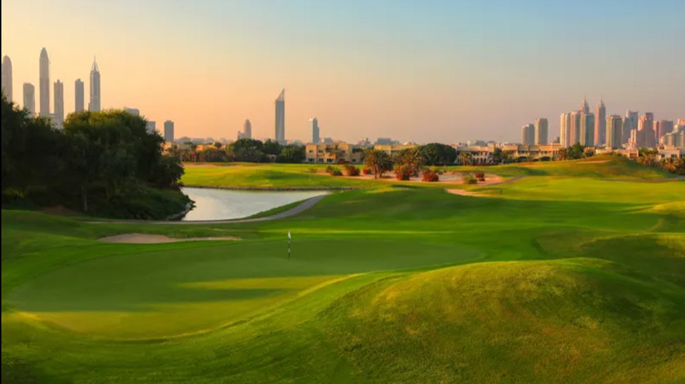 Land in Al Safouh First, Al Safouh, Dubai 1 - 18087999