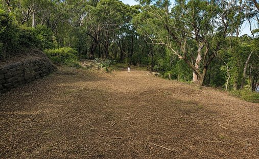 Terreno en Galston, Nueva Gales del Sur, Australia 1