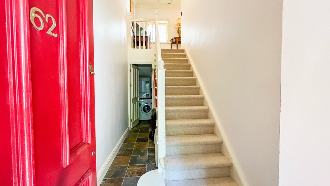 House in Thomastown, County Kilkenny, Ireland 2 - 18089763