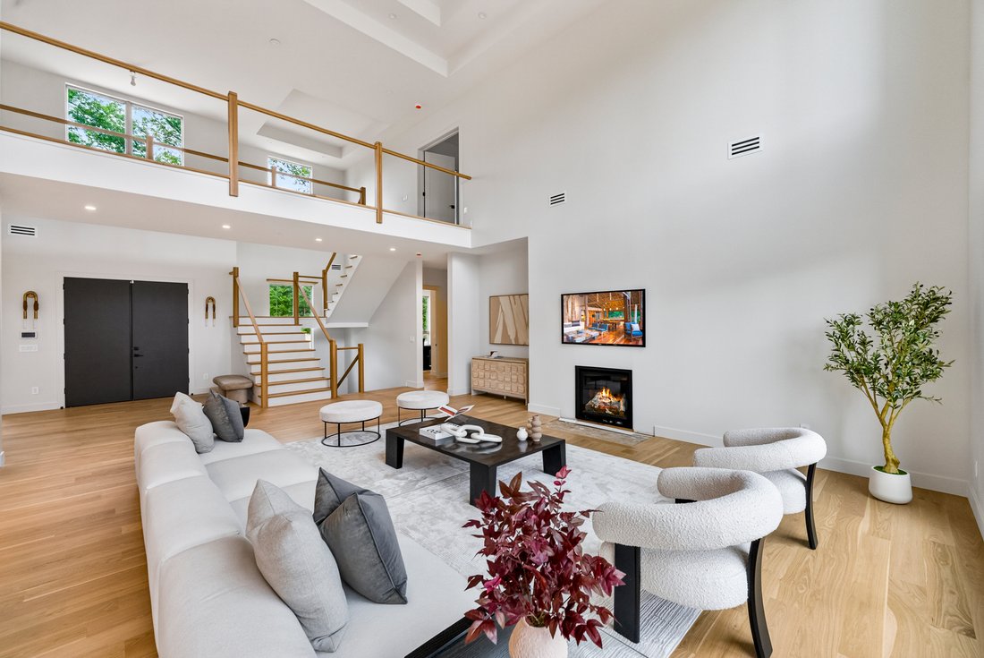 House in Englewood Cliffs, New Jersey, United States 3 - 16905437