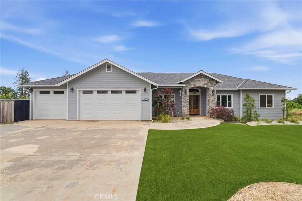 House in Paradise, California, United States 2 - 18088897