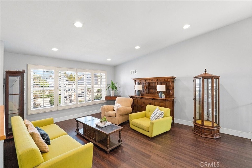 House in Seal Beach, California, United States 3 - 17800698