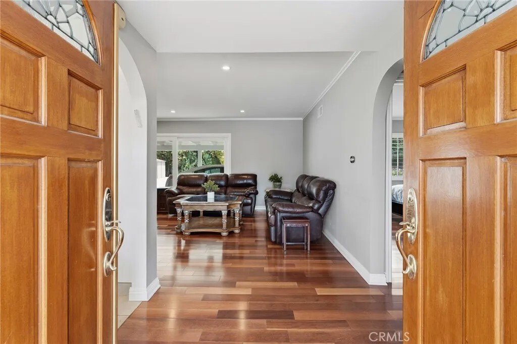 House in Los Angeles, California, United States 3 - 18088943