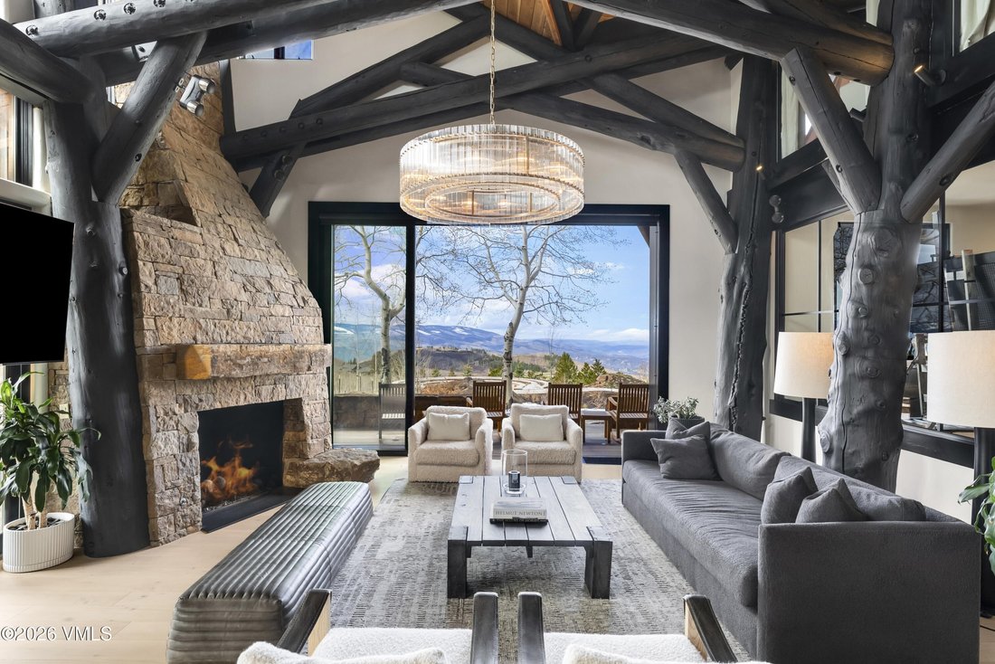 House in Edwards, Colorado, United States 3 - 18088165