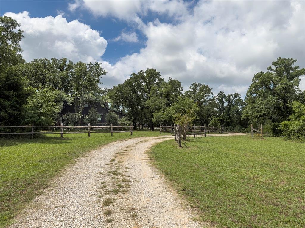 House in Mineral Wells, Texas, United States 5 - 18089712