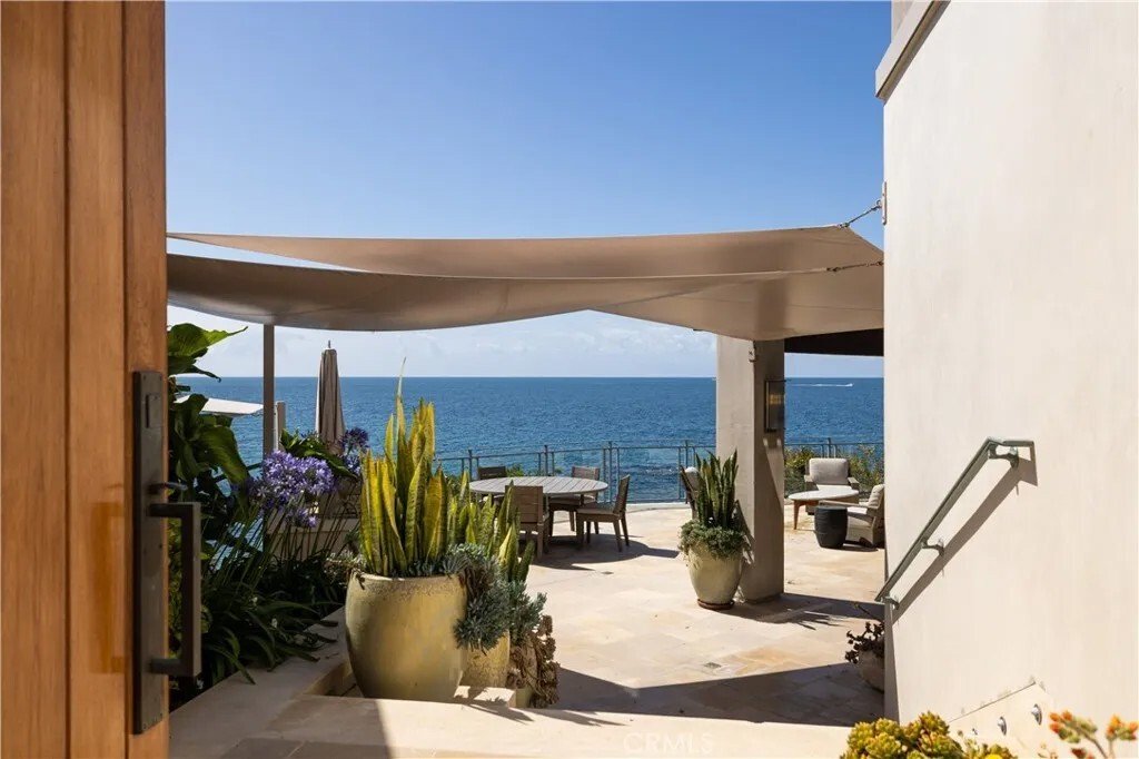 House in Laguna Beach, California, United States 5 - 17839177
