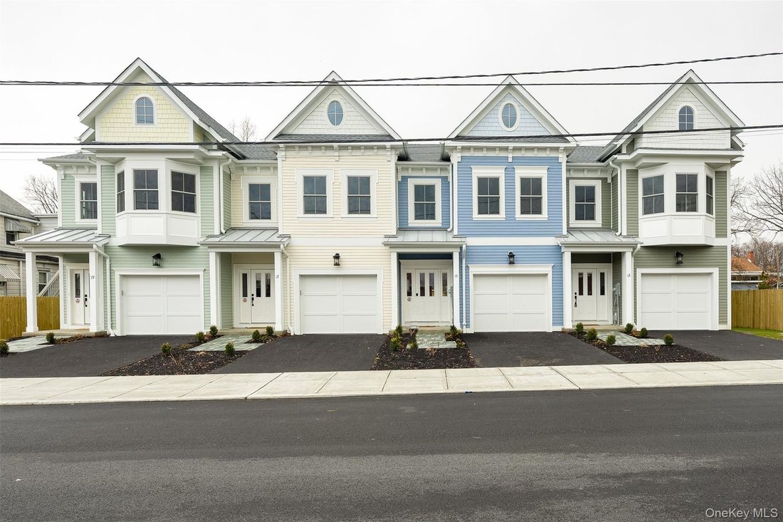 House in Beacon, New York, United States 5 - 15372233