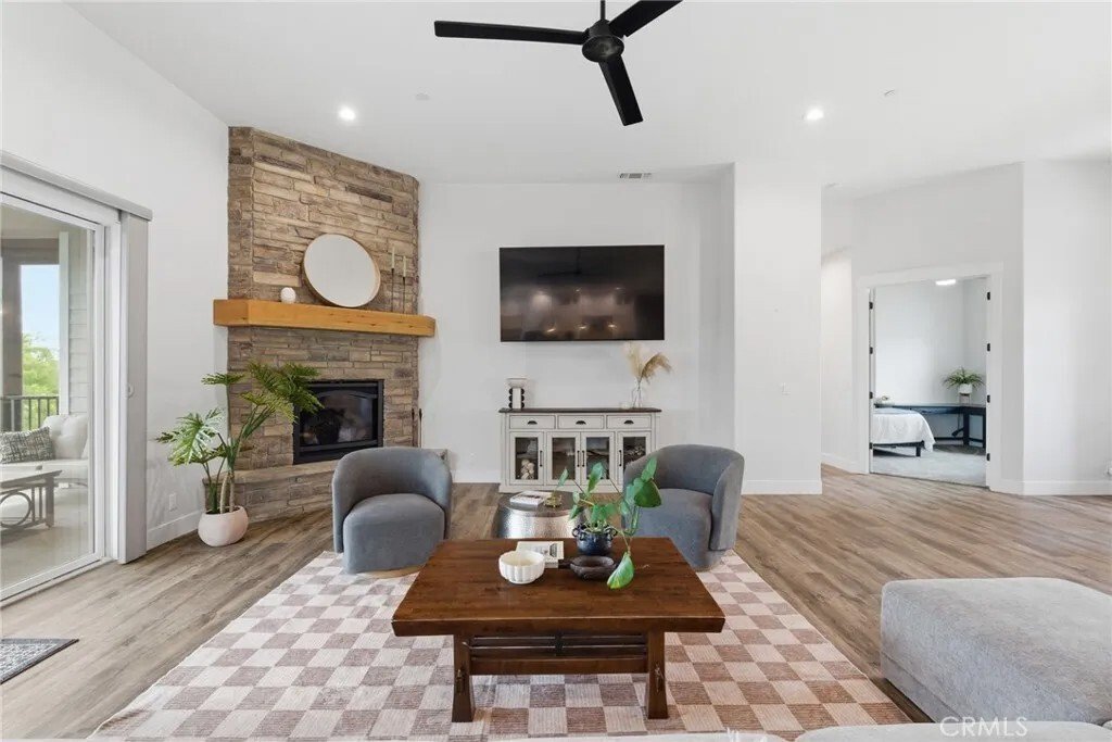 House in Paradise, California, United States 4 - 18088897