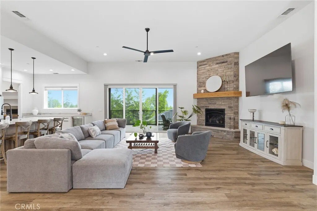 House in Paradise, California, United States 1 - 18088897