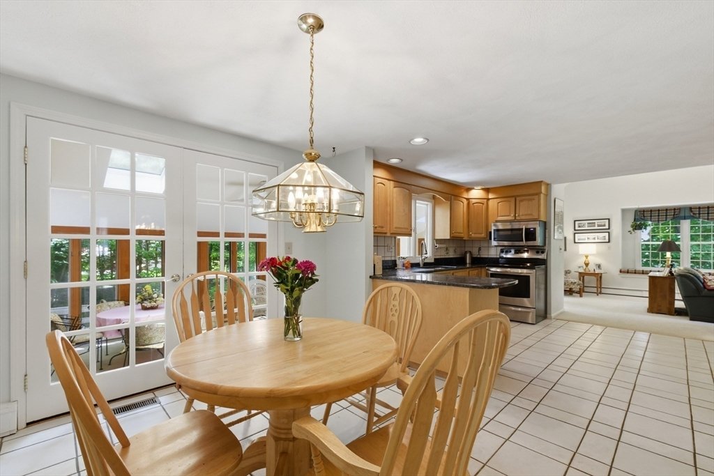 House in Lexington, Massachusetts, United States 4 - 18089269
