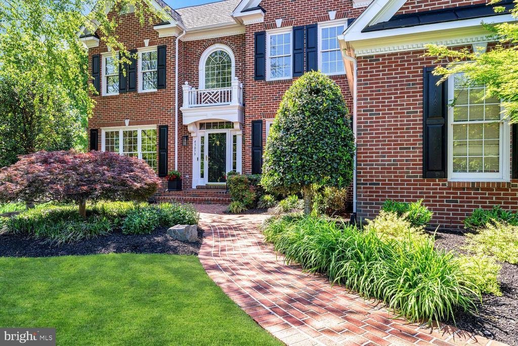 House in Broadlands, Virginia, United States 4 - 18089338