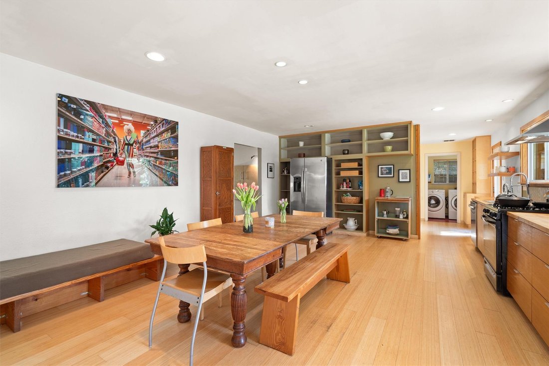 House in Austin, Texas, United States 1 - 18088803