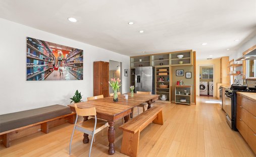 House in Austin, Texas, United States 1