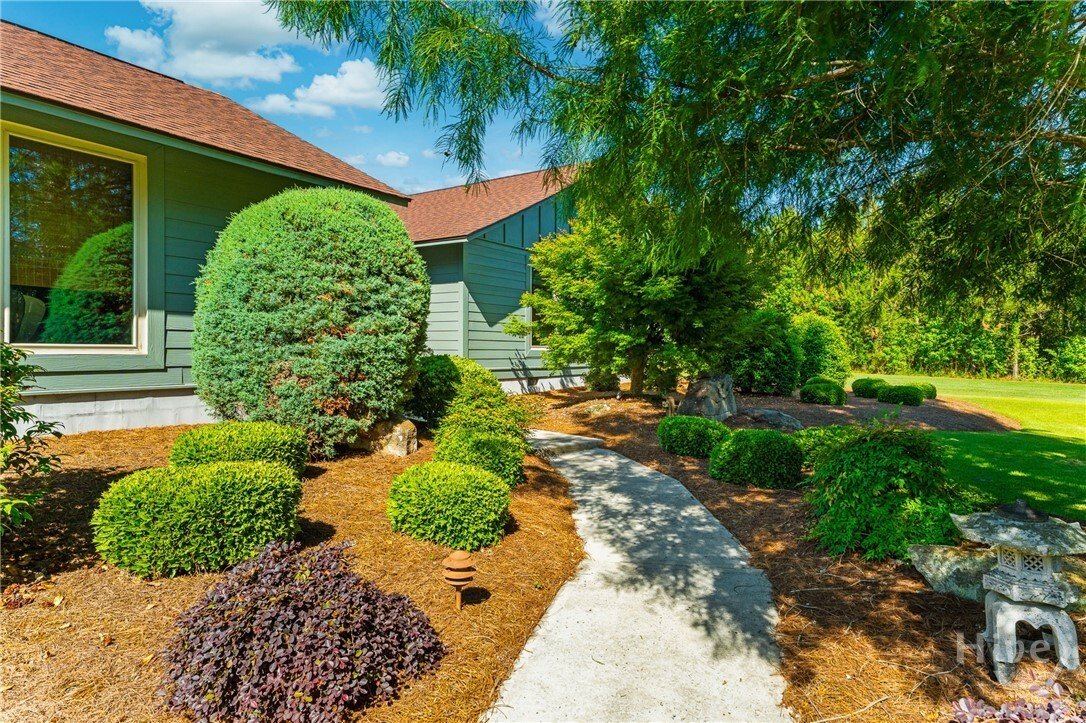 House in Millen, Georgia, United States 5 - 18089393