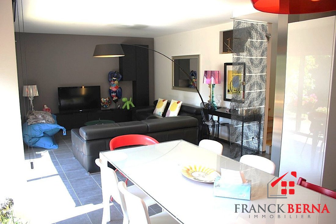 House in Saint Léon, Colmar, France 5 - 18078072