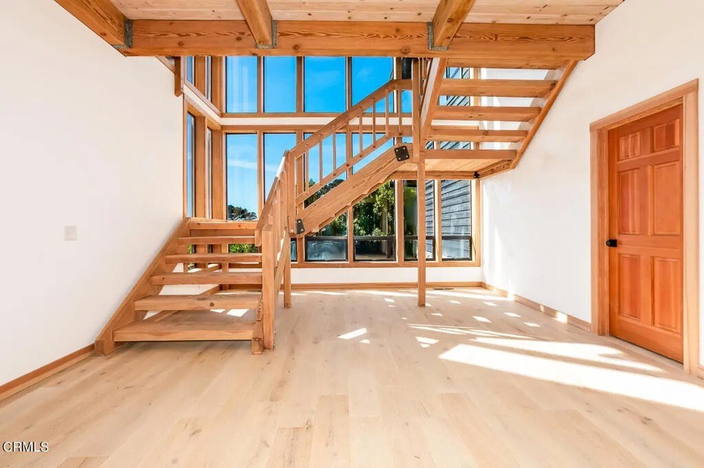 House in Mendocino, California, United States 4 - 18088869