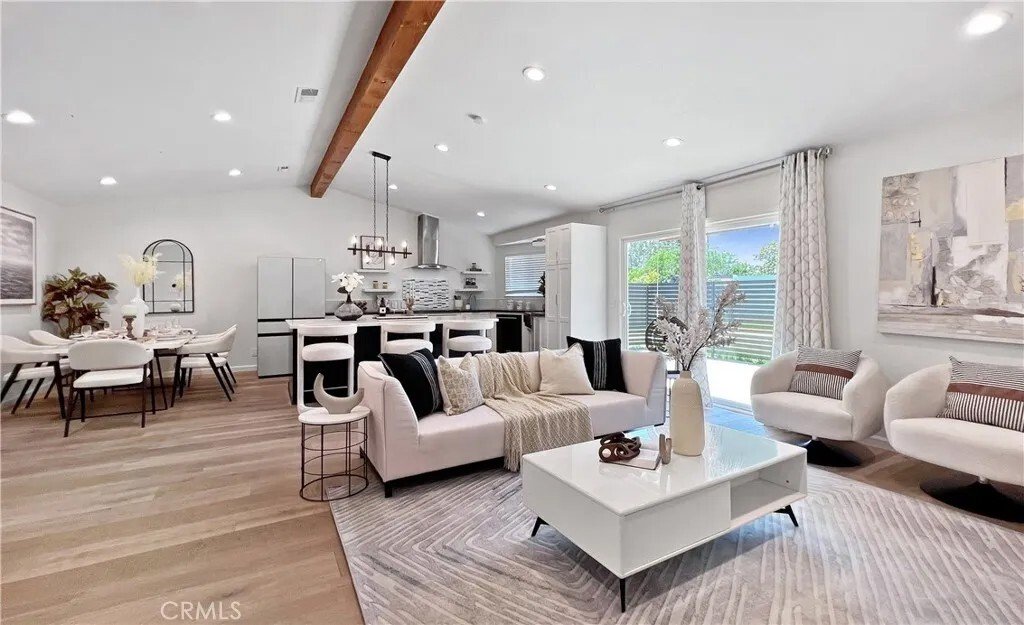 House in San Dimas, California, United States 5 - 17969173