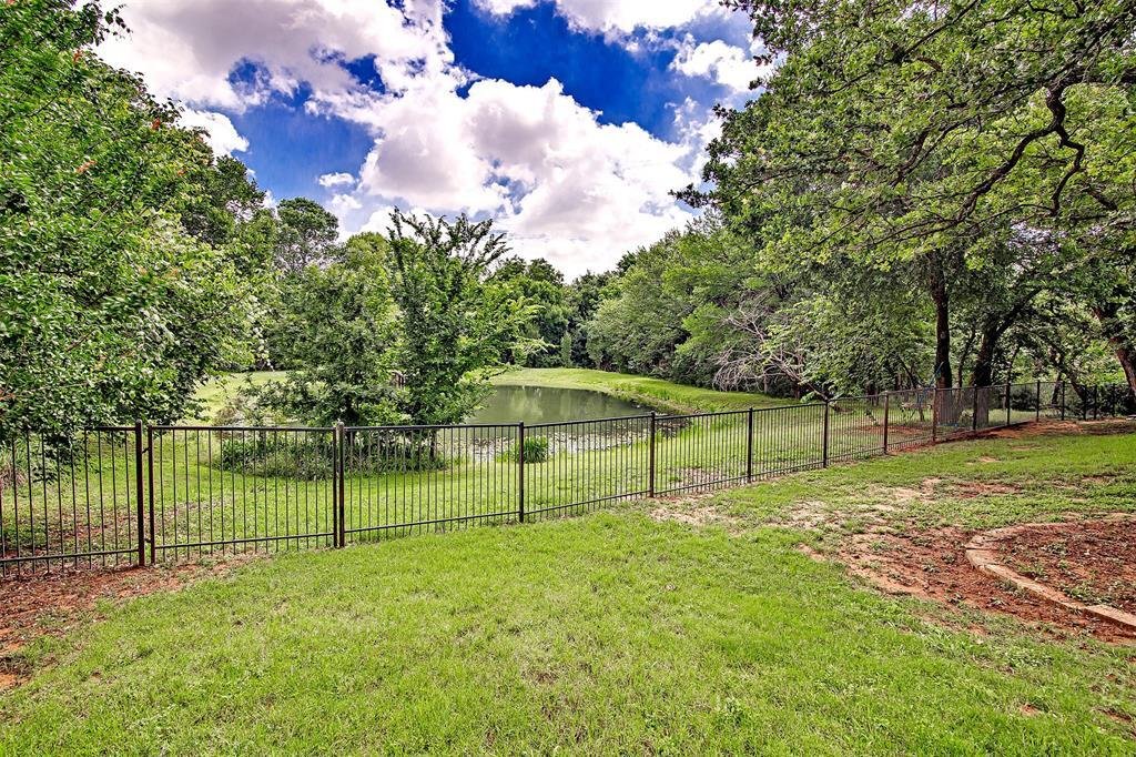 House in Mansfield, Texas, United States 5 - 18089722