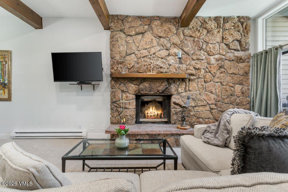 House in Avon, Colorado, United States 3 - 18088179