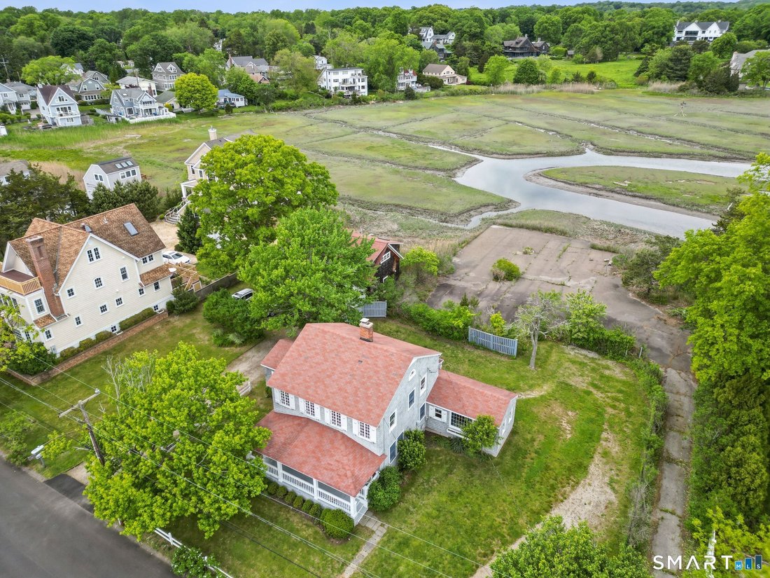 House in Killingworth, Connecticut, United States 2 - 18087306
