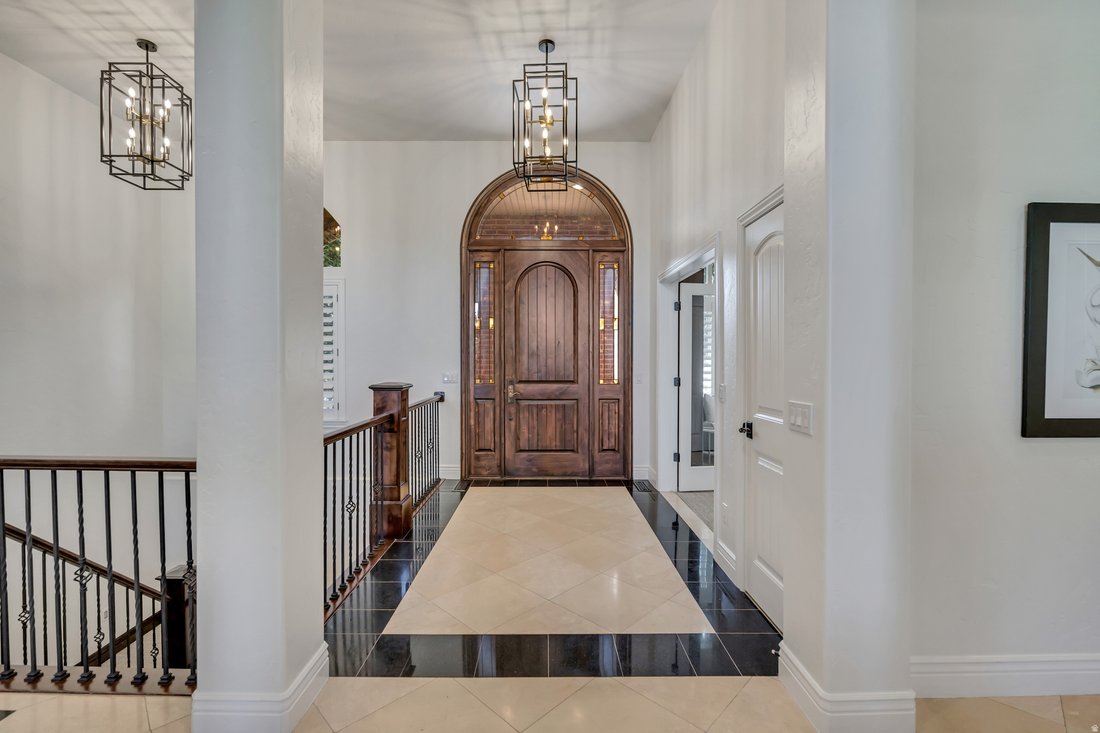 House in Kaysville, Utah, United States 5 - 18088684